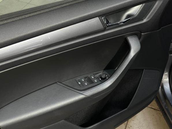 Skoda Kodiaq I с пробегом 2019 года, цена 2 580 000 рублей, 76321 км, внедорожник, Автокод Объявления