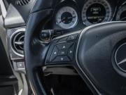 Mercedes-Benz GLK-Класс I (X204) Рестайлинг Ставрополь  - изображение 47