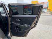 Kia Sportage III Сыктывкар  - изображение 36