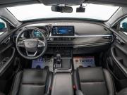 Chery Tiggo 7 Pro I Иркутск  - изображение 36