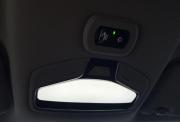 Geely Emgrand II Киров  - изображение 59