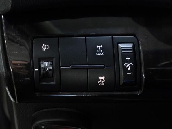 Kia Sorento II Рестайлинг с пробегом 2013 года, цена 1 680 000 рублей, 239643 км, внедорожник, Автокод Объявления