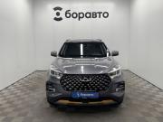 Chery Tiggo 4 Pro I Воронеж  - изображение 28