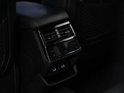 Geely Monjaro I Москва  - изображение 42