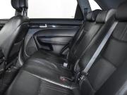 Kia Sorento II Рестайлинг Санкт-Петербург  - изображение 33