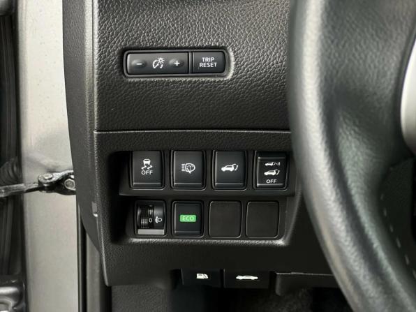 Nissan X-Trail III с пробегом 2015 года, цена 1 895 000 рублей, 124520 км, внедорожник, Автокод Объявления