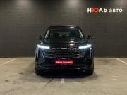 Geely Atlas II Челябинск  - изображение 24