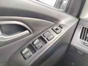 Hyundai ix35 I Ярославль  - изображение 38