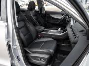 Chery Tiggo 7 Pro Max I Краснодар  - изображение 32