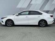 Kia Cerato IV Екатеринбург  - изображение 38