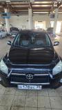 Toyota RAV4 III (XA30) Рестайлинг Вологда  - изображение 5