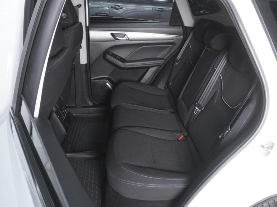 Haval Jolion I Ростов-на-Дону  - изображение 9