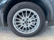 Opel Astra H Рестайлинг Волжский  - изображение 35