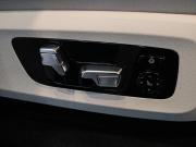 BMW X7 I (G07) Москва  - изображение 47