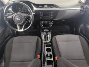 Kia Rio IV Рестайлинг Нижнекамск  - изображение 32