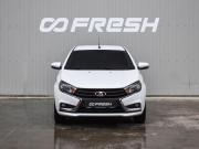 Lada (ВАЗ) Vesta I Краснодар  - изображение 20