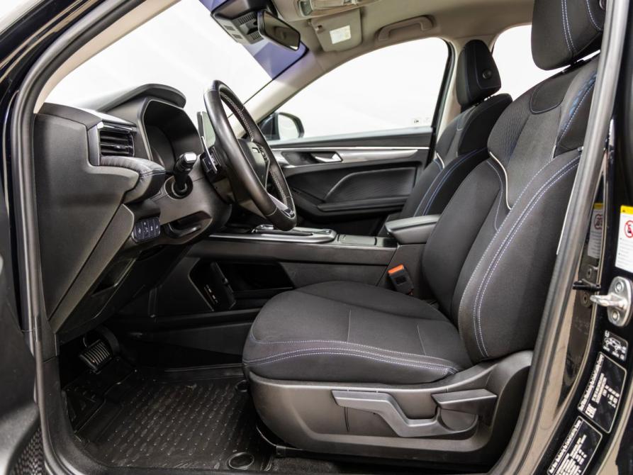 Haval Jolion I Волгоград  - изображение 28