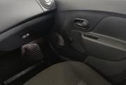 Renault Logan II Рестайлинг Волгоград  - изображение 37