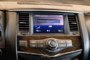 Infiniti QX56 II Уфа  - изображение 55