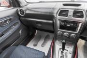 Subaru Impreza II Рестайлинг 2 Барнаул  - изображение 38