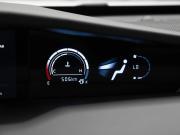 Changan UNI-V I Москва  - изображение 40