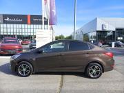 Hyundai Solaris I Рестайлинг Чебоксары  - изображение 32