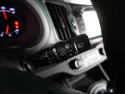 Kia Sportage III Рестайлинг Воронеж  - изображение 39
