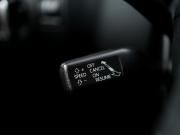 Volkswagen Tiguan I Рестайлинг Ижевск  - изображение 44