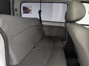 Renault Kangoo I Рестайлинг Казань  - изображение 47