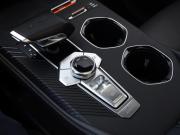 Changan UNI-K Санкт-Петербург  - изображение 53