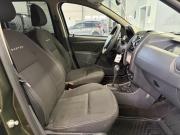 Renault Duster I Рестайлинг Краснодар  - изображение 35