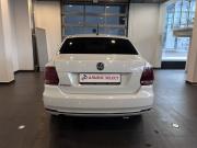 Volkswagen Polo V Рестайлинг Чебоксары  - изображение 38