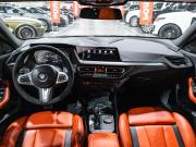 BMW 2 серии F44 Санкт-Петербург  - изображение 55