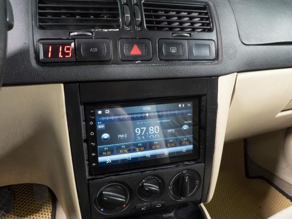 Volkswagen Jetta IV с пробегом 2000 года, цена 240 000 рублей, 301000 км, седан, Автокод Объявления