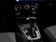 Kia Rio IV Санкт-Петербург  - изображение 35