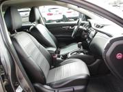 Nissan Qashqai II Владимир  - изображение 38