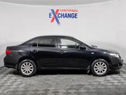 Toyota Corolla X (E140 E150) Нижний Новгород  - изображение 22