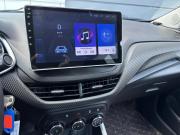 Chevrolet Onix II Альметьевск  - изображение 29