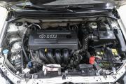 Toyota Avensis II Новокузнецк  - изображение 77