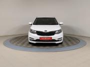 Kia Rio III Рестайлинг Екатеринбург  - изображение 19