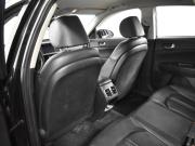 Kia K5 II Казань  - изображение 34