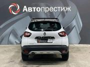 Renault Kaptur I Пермь  - изображение 29
