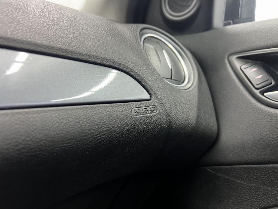 Ford Mondeo IV Рестайлинг Уфа  - изображение 12