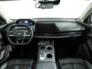 Changan CS55 Plus II Санкт-Петербург  - изображение 32