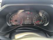 Haval Jolion I Рестайлинг Сызрань  - изображение 35