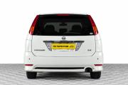 Nissan Presage II Челябинск  - изображение 22