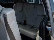 Kia Carnival IV Краснодар  - изображение 39