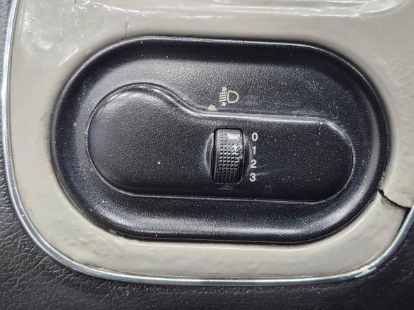 Chevrolet Lanos I с пробегом 2006 года, цена 170 000 рублей, 149100 км, седан, Автокод Объявления