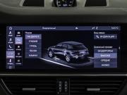 Porsche Cayenne III Москва  - изображение 46