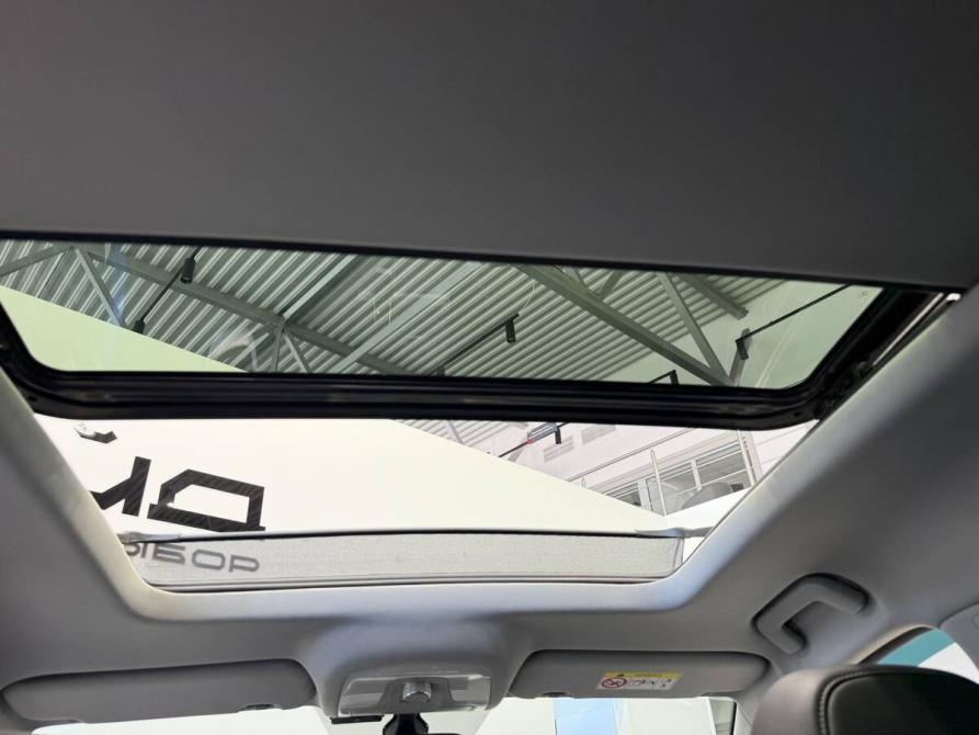 Chery Tiggo 7 Pro I Ростов-на-Дону  - изображение 14